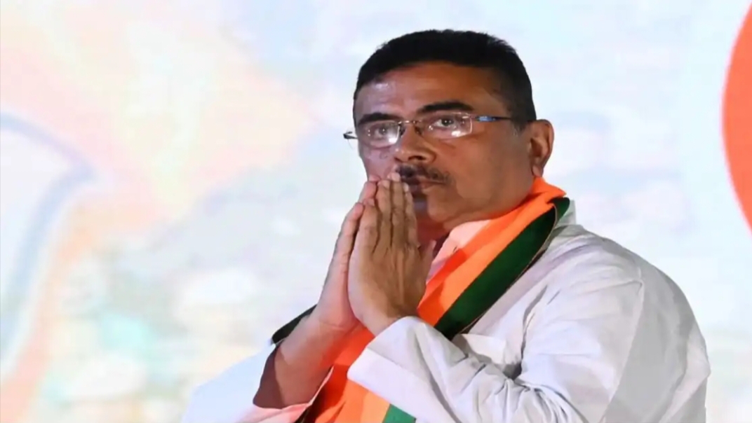 কুরবানিকে ঘিরে প্রশাসনিক প্রস্তুতি, শান্তিপূর্ণ উৎসব পালনের আহ্বান