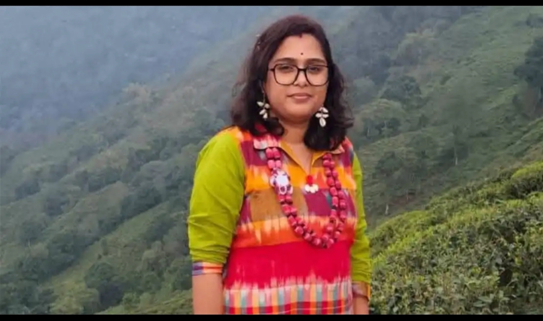 দিনহাটা পুরসভায় বিল্ডিং প্ল্যান অনুমোদন নিয়ে তদন্ত, গ্রেফতার এক কর্মী