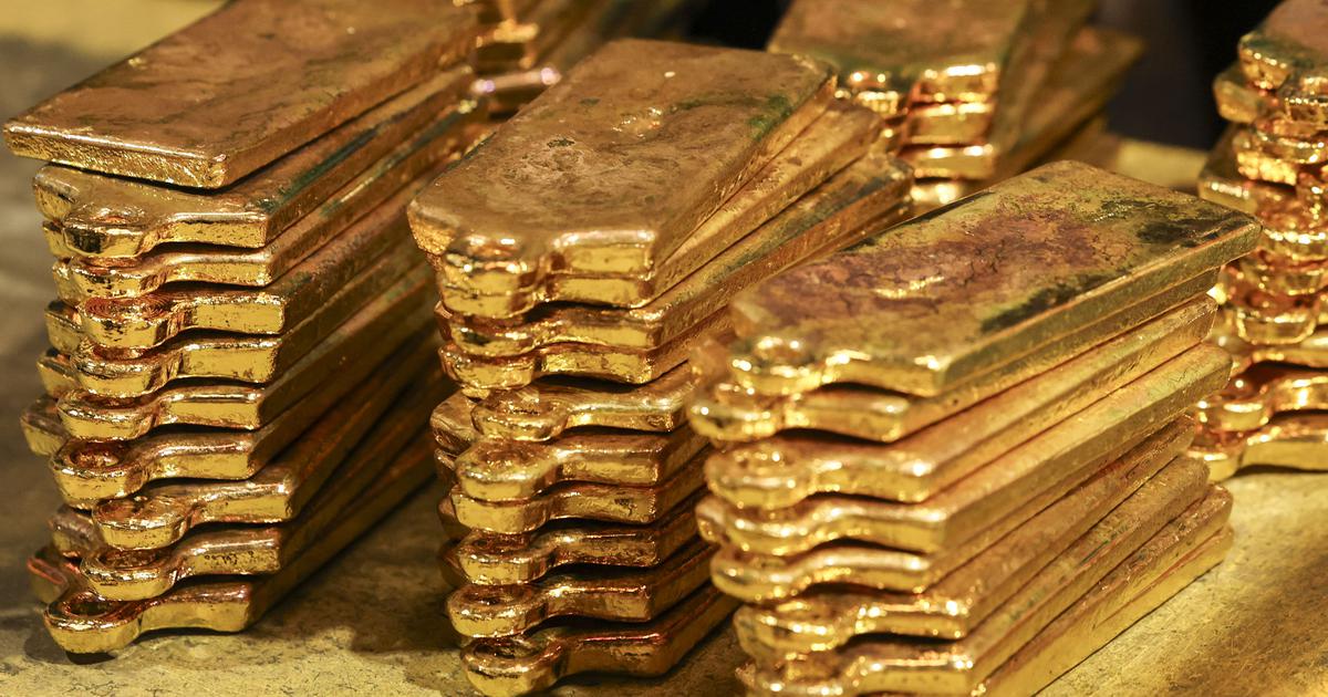 India Increases Gold and Silver Import Tariffs to 15% to Stabilize Rupee and Curb Trade Deficit
