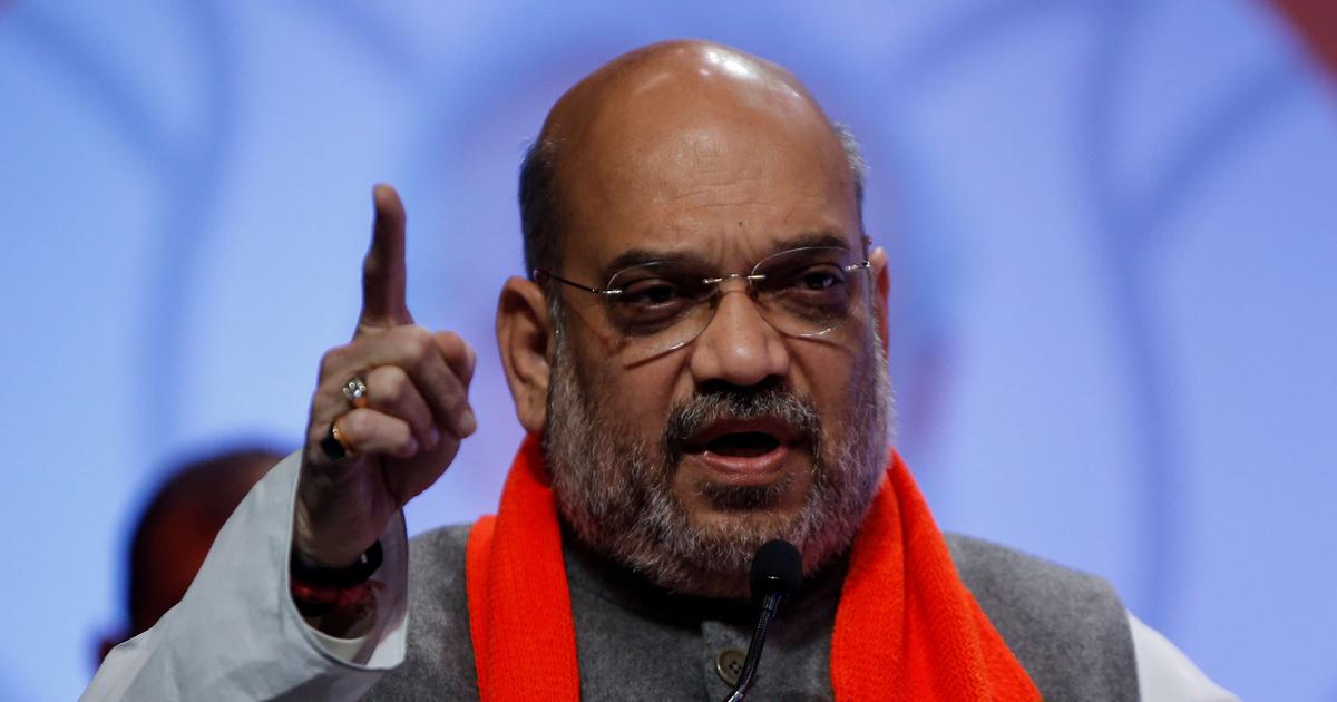 India Takes Significant Steps: New Committee on Demographic Changes and US Mineral Deal