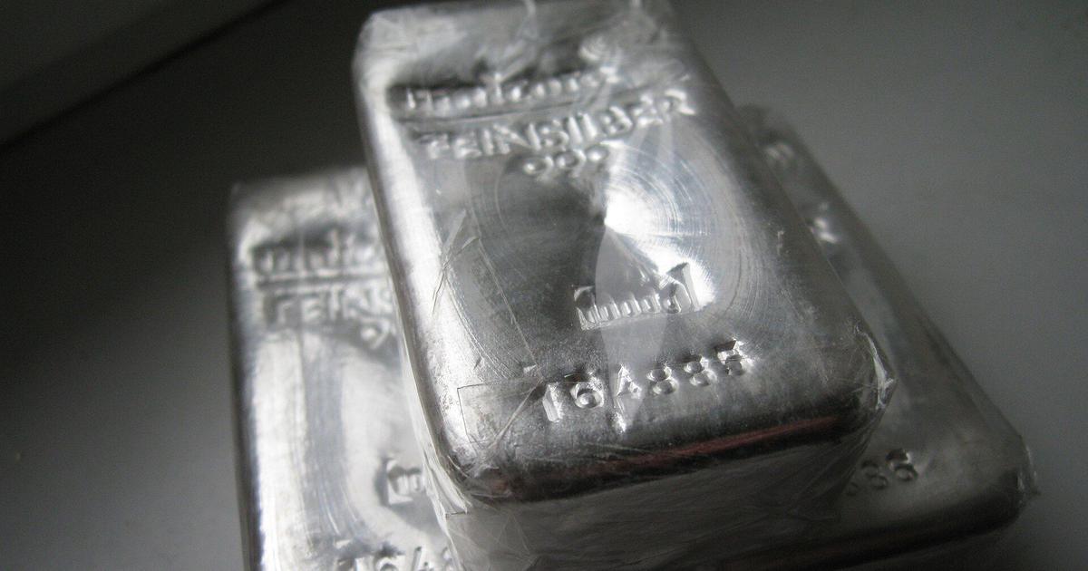 India Tightens Silver Import Regulations Amid Economic Concerns
