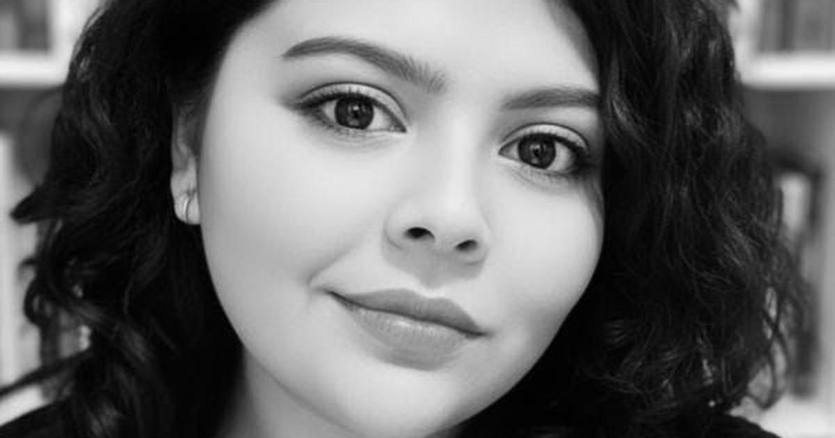Indian Author Sharon Aruparayil Wins Asia Region of the 2026 Commonwealth Short Story Prize