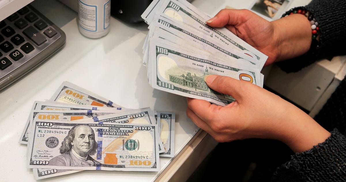 Indian Rupee Hits Record Low Amid Global Turbulence; Kerala Government Abandons Controversial Rail Project