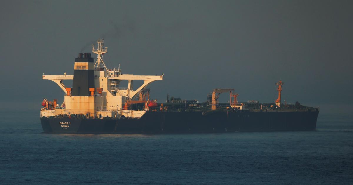 India’s Steadfast Purchase of Russian Oil Continues Amid U.S. Sanctions Waivers