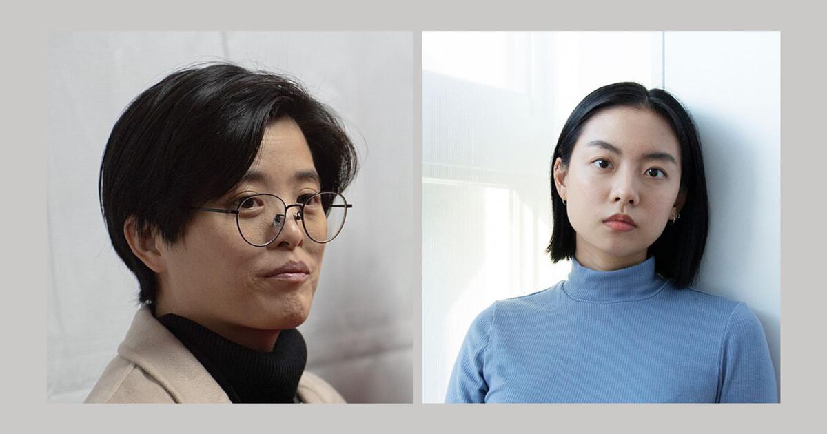 Innovative Yet Repetitive: An In-depth Look at ‘Taiwan Travelogue’ on International Booker Shortlist
