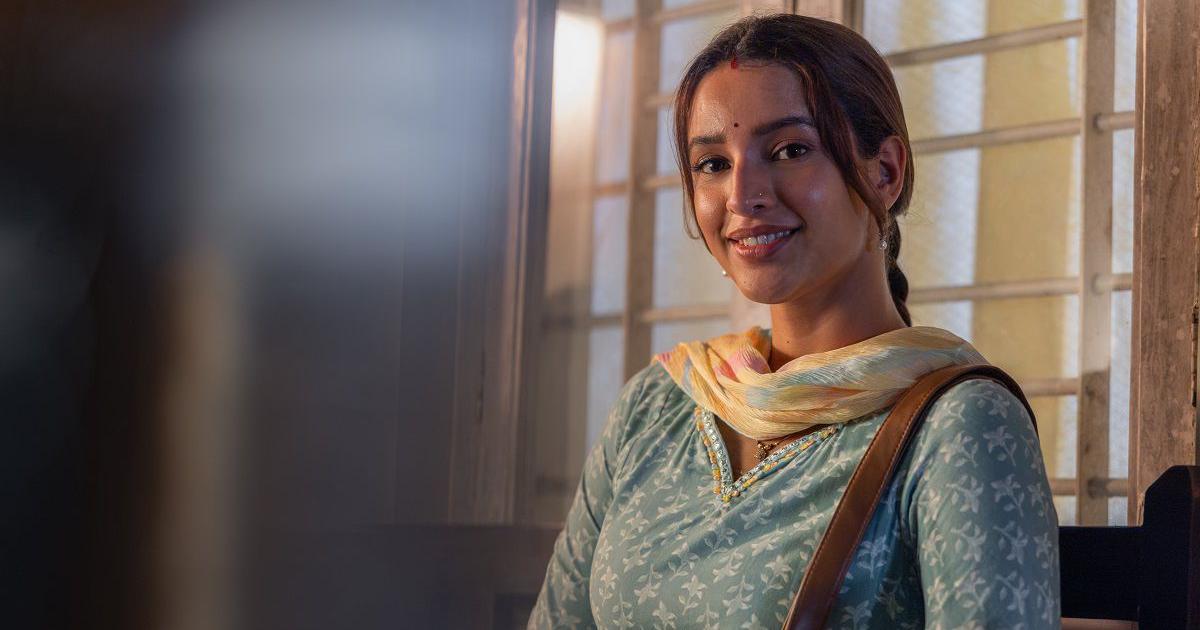 Intriguing Trailer for 'Maa Behen' Unveils a Gripping Tale of Family Secrets and Suspense