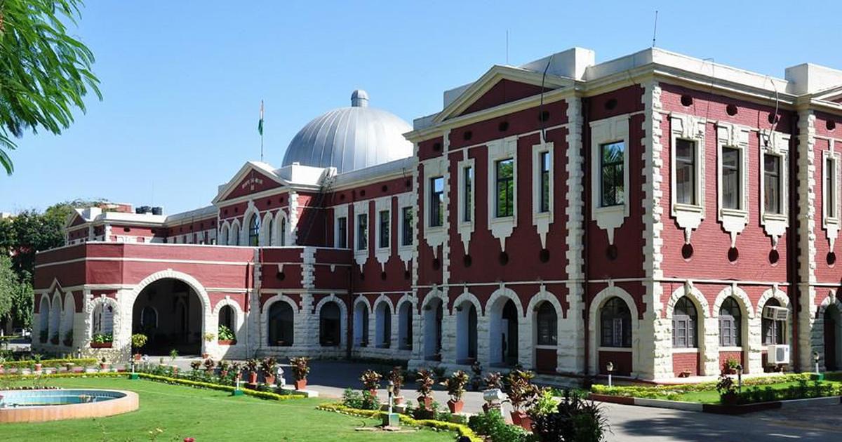 Jharkhand High Court Slams Custodial Deaths as a Major Failure of Constitutional Obligations