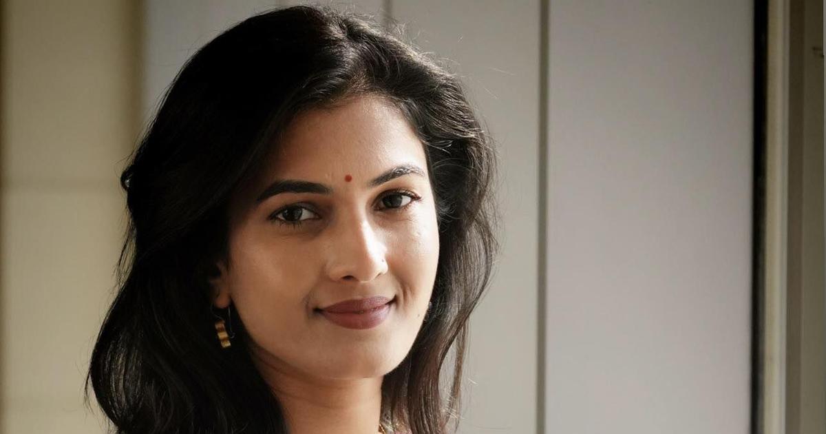 Jyoti Yadav’s ‘Faith and Fury’: A Powerful Lens on Pandemic Struggles in India’s Heartland