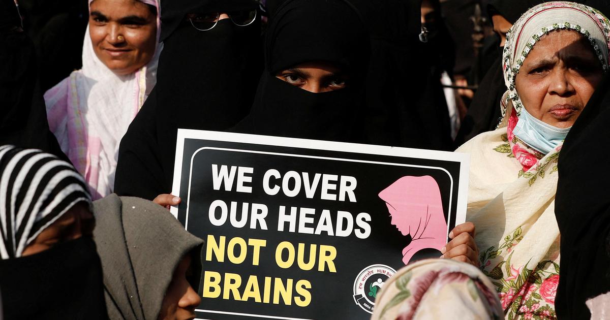 Karnataka’s Hijab Ban Reversal: A Step Towards Constitutional Justice or Too Little, Too Late?