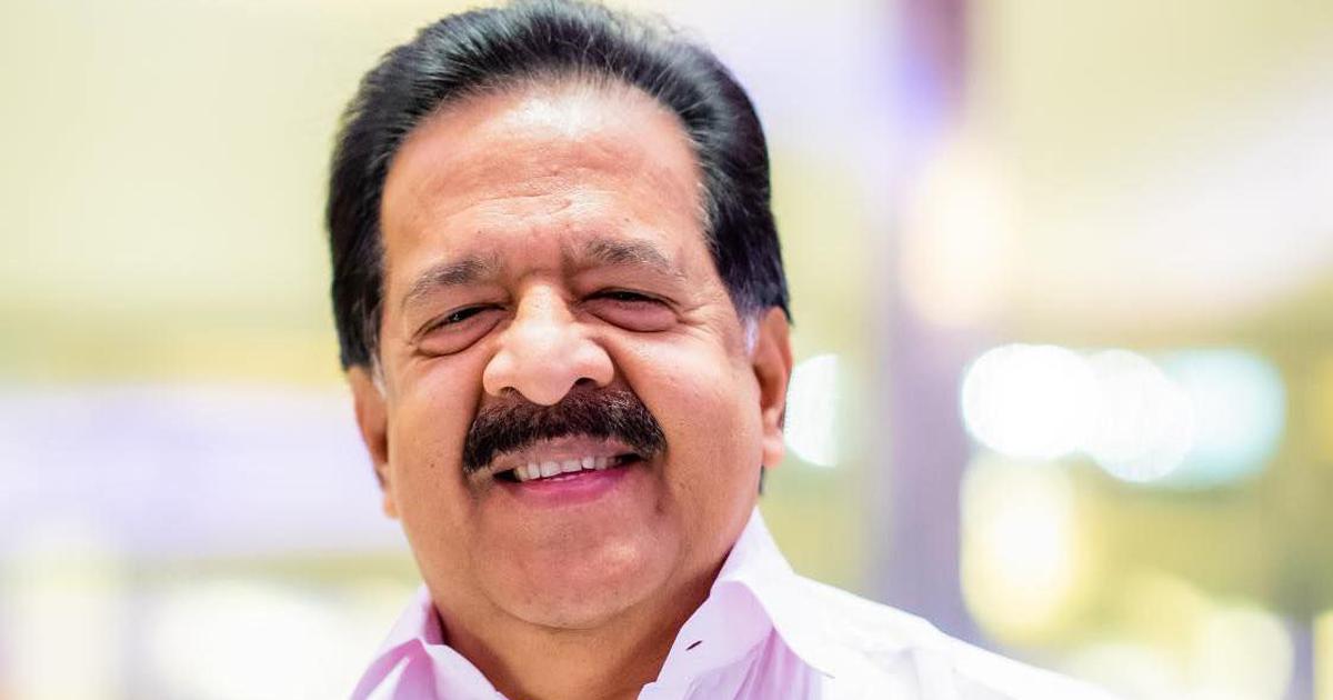 Kerala Assembly Elections 2026: Congress Leaders Shine as UDF Outperforms LDF