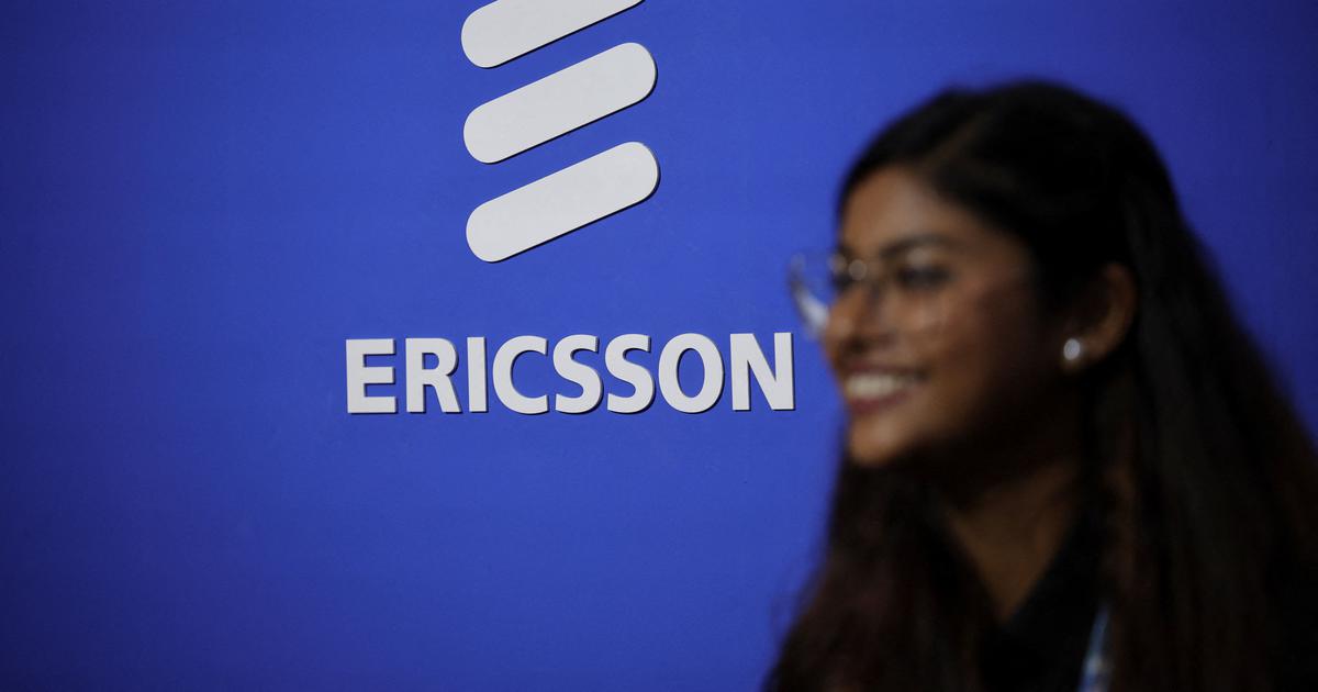 Lessons from Sweden: How a Small Nation Created Global Giants and What India Can Learn