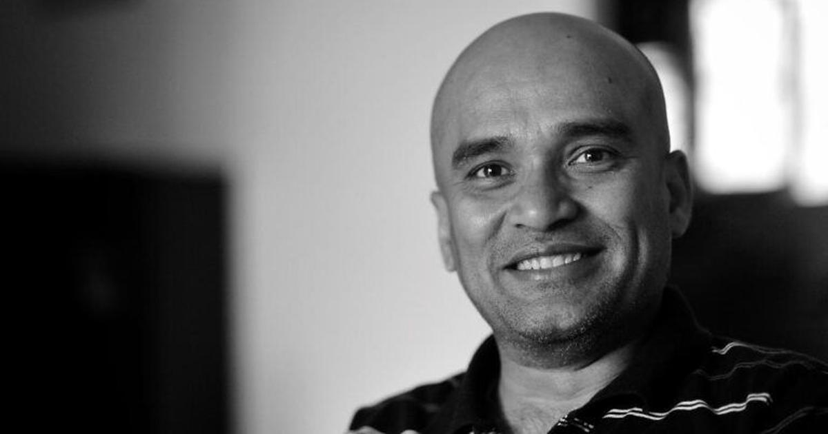 Lessons from a Five-Paise Reward: Vasudhendra’s Reflection on Wastefulness