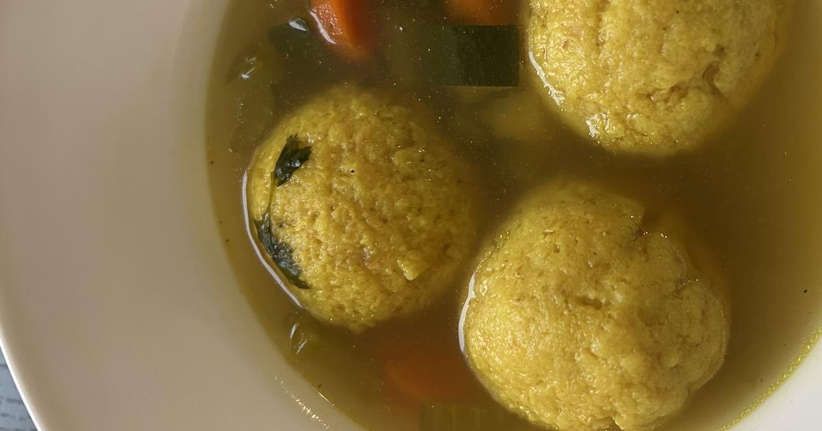 Love, Food, and Cultural Bonds: A Psychologist’s Insight into Relationships