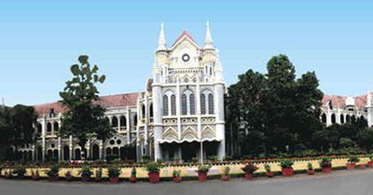 Madhya Pradesh High Court Dismisses FIR Against Teacher for Sharing Urdu Poem