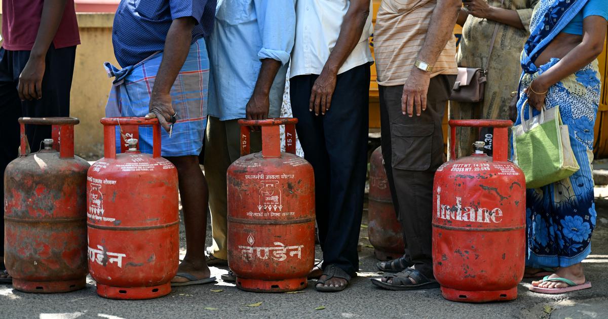 Modi’s Policy Narrative: Transforming Setbacks into National Sacrifice