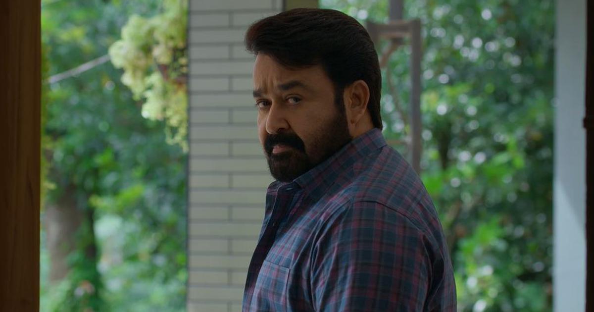 Mohanlal Returns in ‘Drishyam 3’: A Tense New Trailer Unveils Georgekutty’s Dilemma