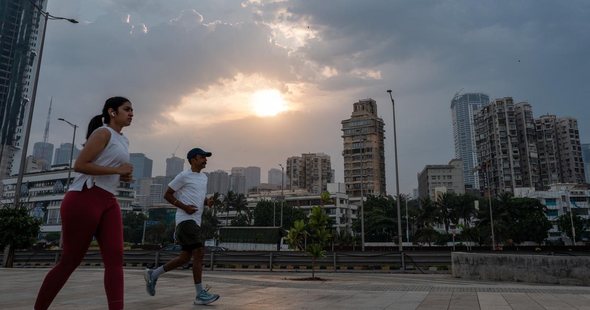 Morning vs Evening Workouts: Timing Your Exercise According to Your Body Clock