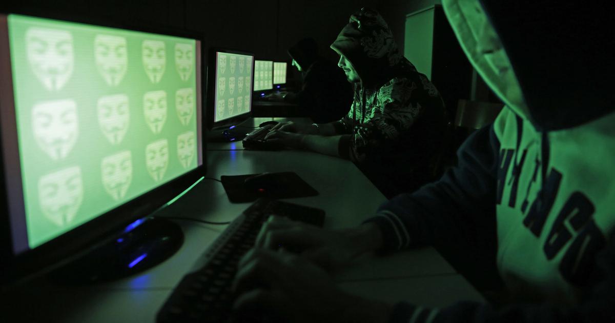 NIA Takes Action Against Human Trafficking Ring Exploiting Indians for Cyber Slavery in Cambodia