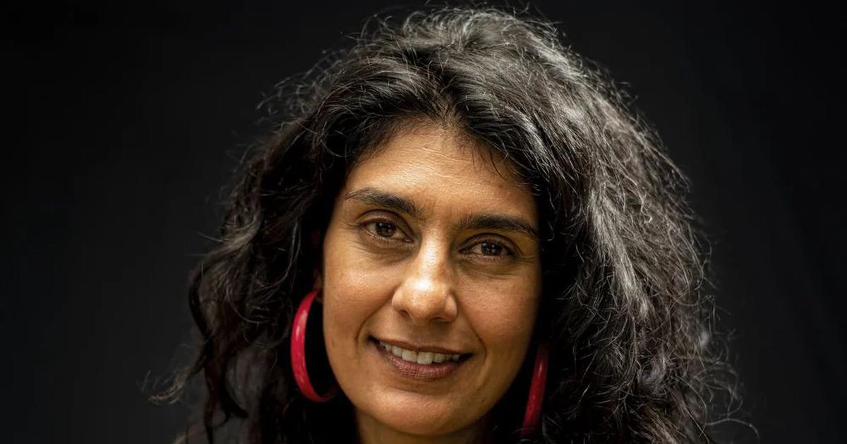 Navigating Friendship and Ambition: Deepa and Ruchi’s Journey as Indian Immigrants in America