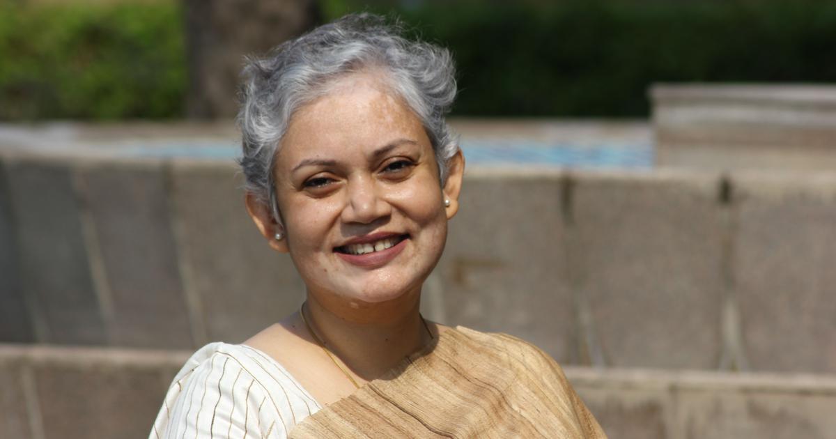 Navigating the Emotional Landscape of Indie Publishing in India