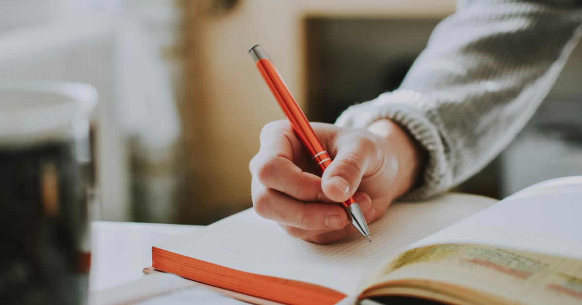 New India Foundation to Award Book Fellowships Annually, Boosting Nonfiction Literary Scene