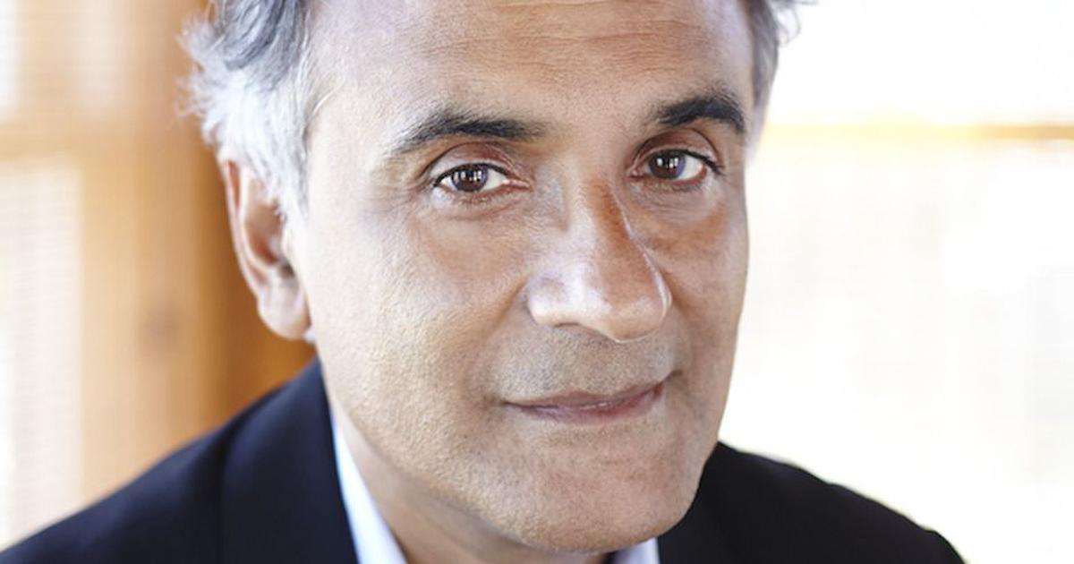 Pico Iyer: Embracing Silence and Cultural Crossroads in Modern Writing