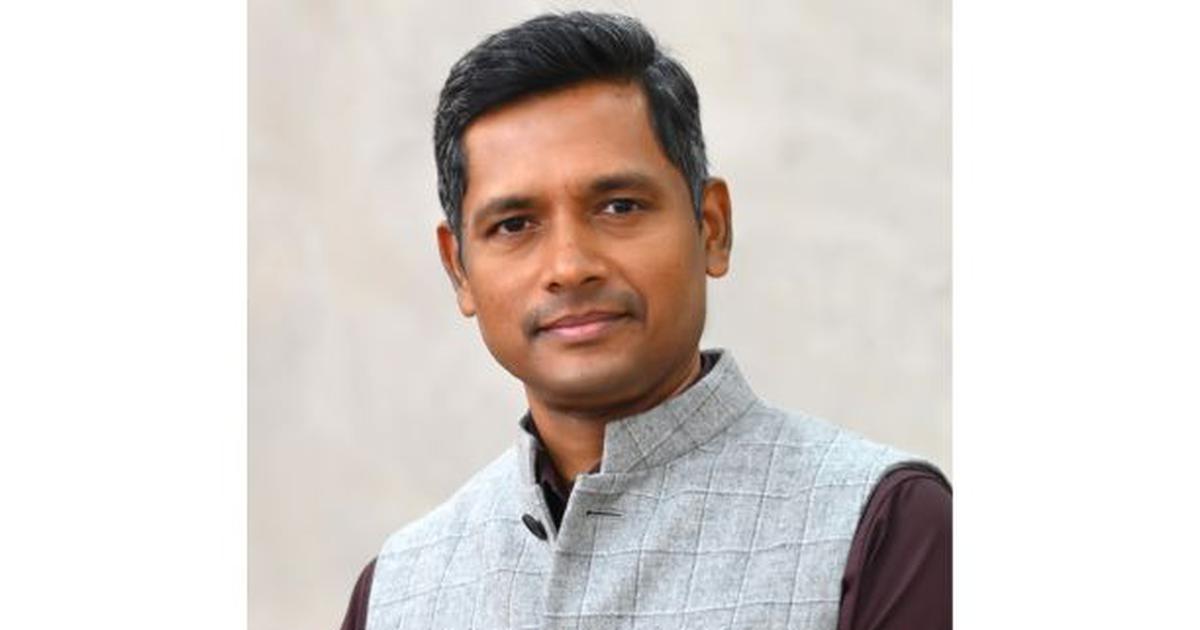 Political Controversy in Kerala: Former Electoral Officer Appointed Secretary to Chief Minister