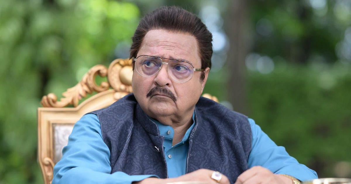 Rakesh Bedi Celebrates Late Career Revival Thanks to 'Dhurandhar'