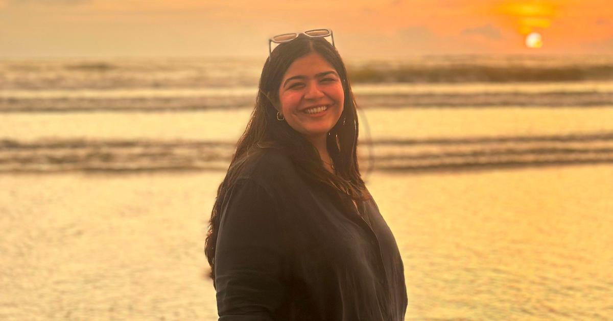 Redefining Roles: Why Women in India Should Embrace Their Identity as Providers