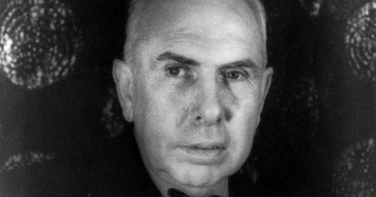Rediscovering Individualism: The Timeless Relevance of Theodore Dreiser's 'Sister Carrie'
