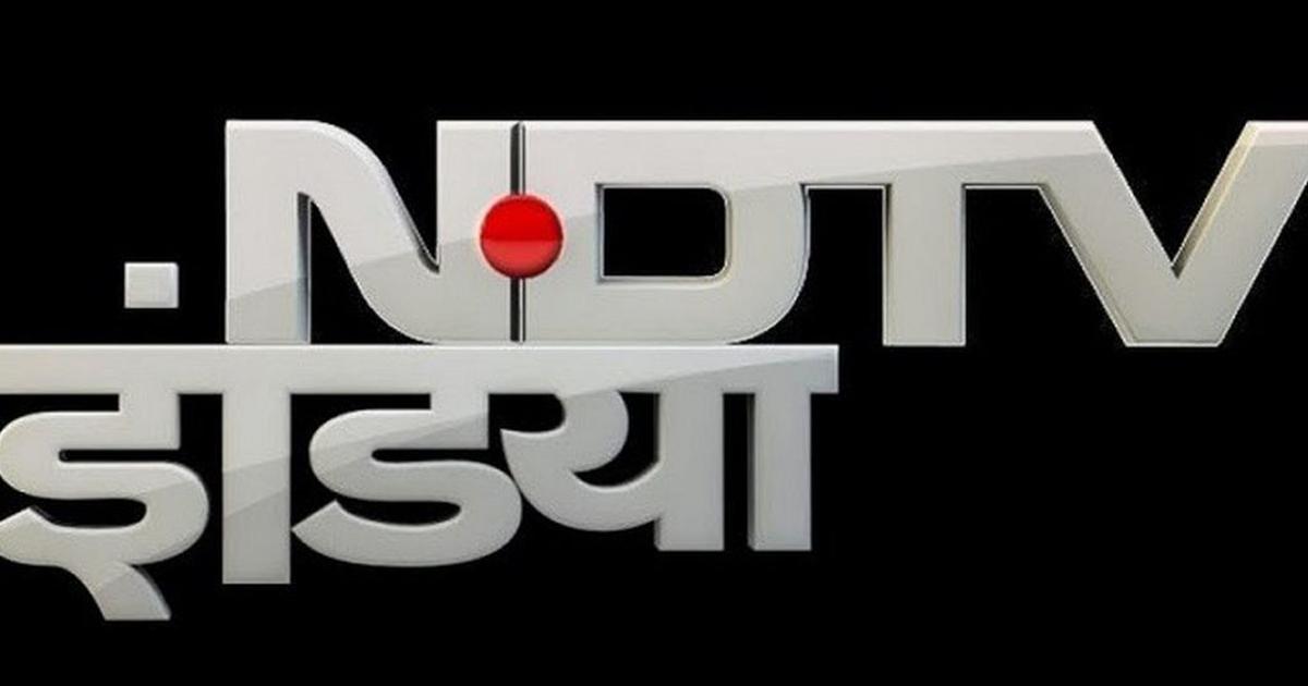 Regulatory Body Rebukes NDTV Over Controversial ‘Thook Jihad’ Remarks, Assam’s Uniform Civil Code Bill on the Table