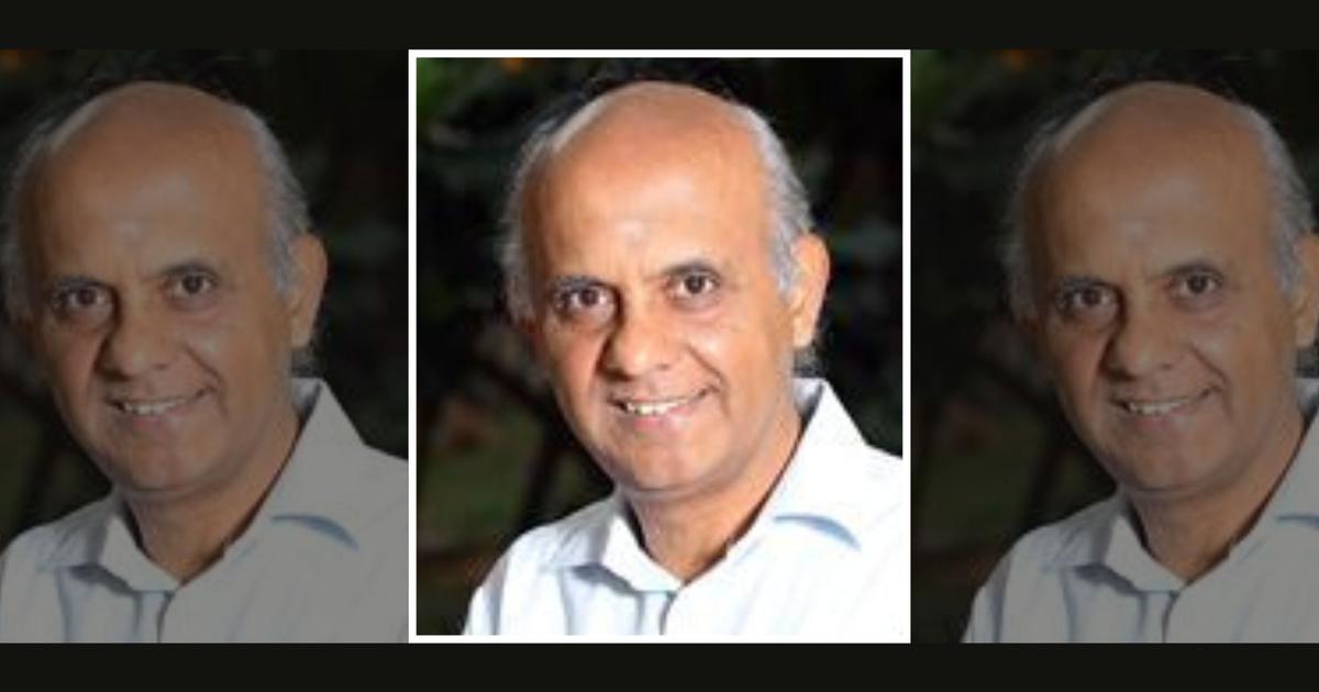 Reimagining Entrepreneurship: A New Guide for Building Sustainable Start-ups in India