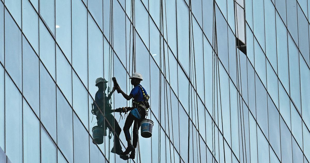 Rethinking India’s Economic Strategy: Lessons from China’s Success Story