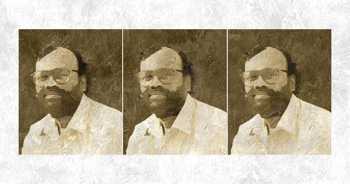 Revisiting Allama Prabhu: DR Nagaraj's Scholarly Exploration of a 12th-Century Icon