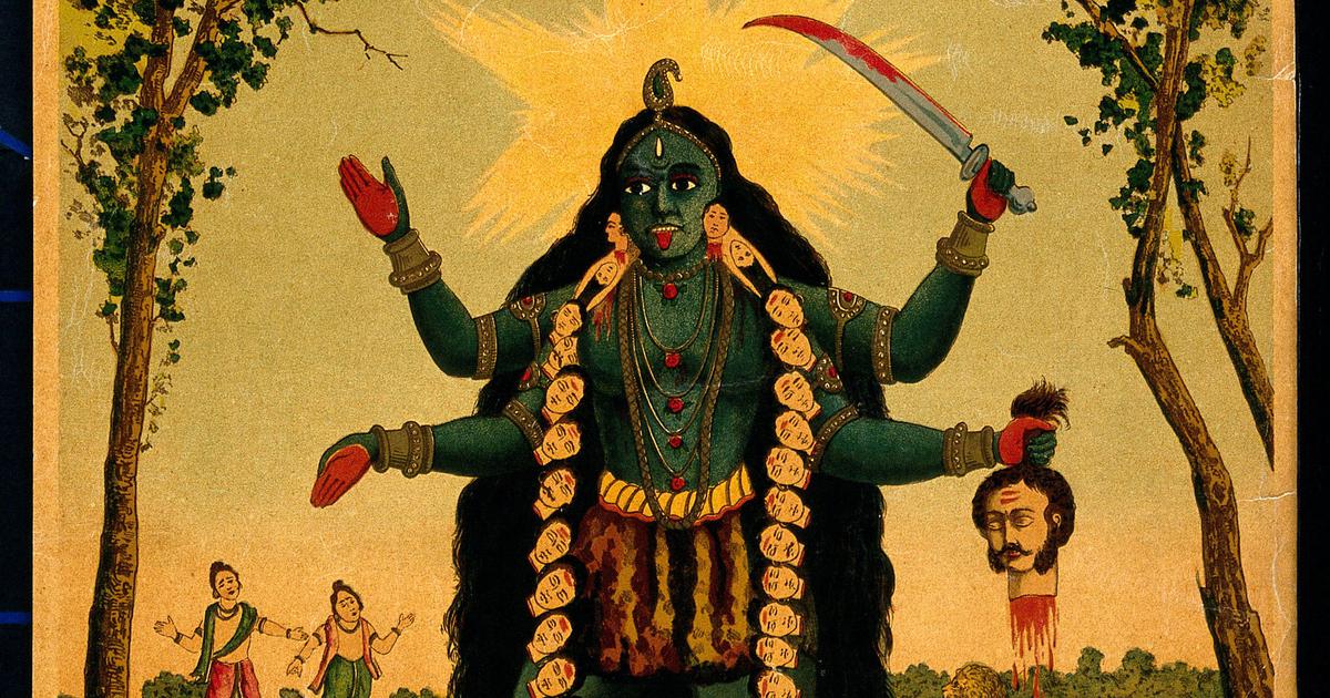 Reviving Bengal’s Syncretic Heritage: A Study of Popular Beliefs Against Orthodox Practices