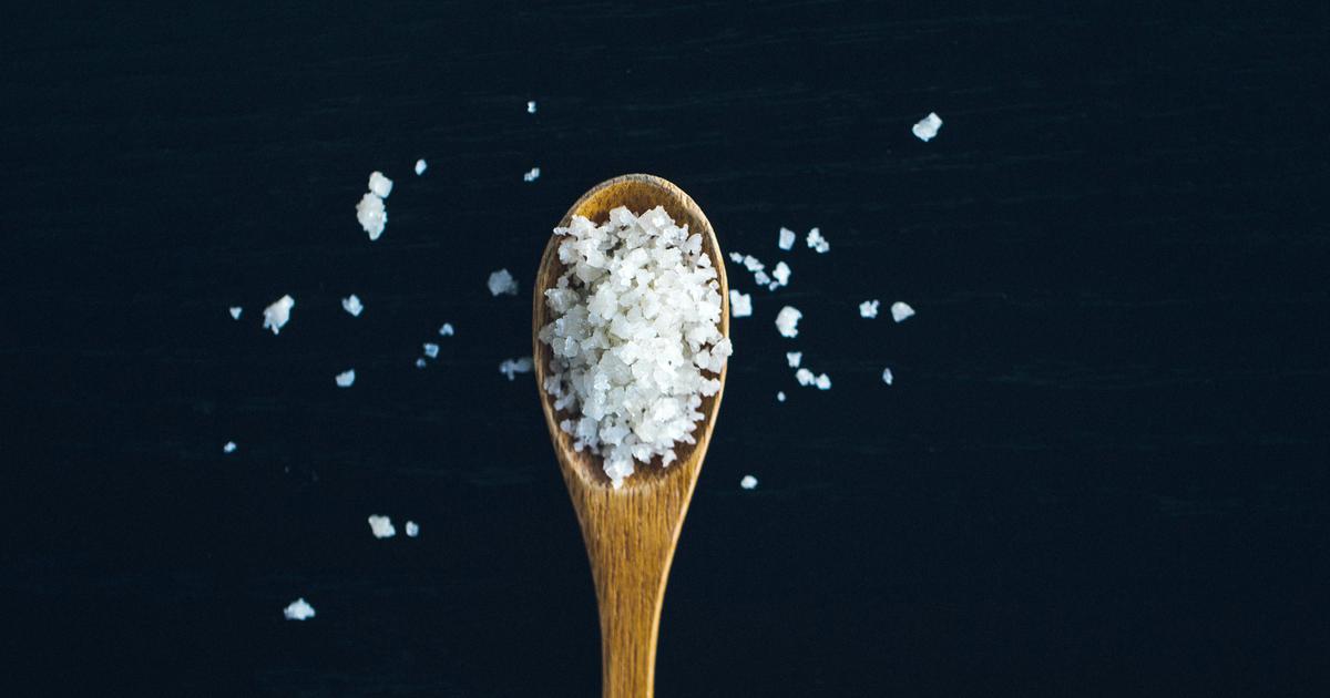 Rising Iodine Deficiency: A Silent Health Crisis in Modern India