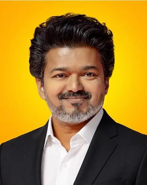 அ.தி.மு.க எம்.எல்.ஏ.க்களின் எண்ணிக்கை 47-இல் இருந்து 44ஆக குறைந்தது