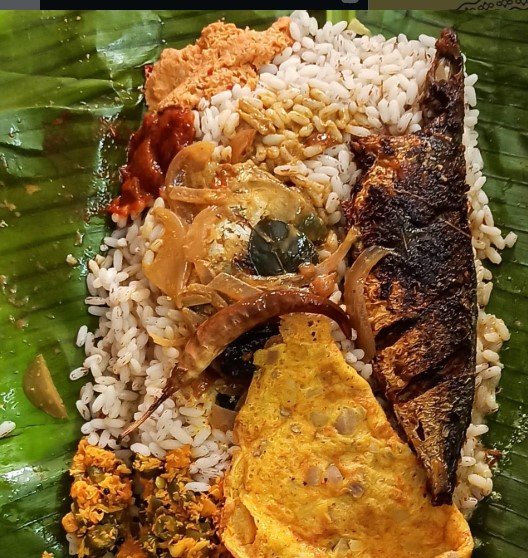 Changing Food Habits and Metabolic Health: Experts Discuss Modern Eating Patterns in India