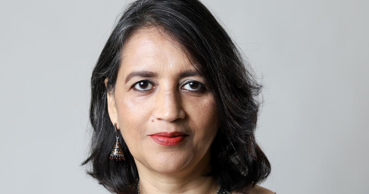 Shinjini Kumar's 'Busy Women' Explores the Rise of Female Entrepreneurs in Middle India