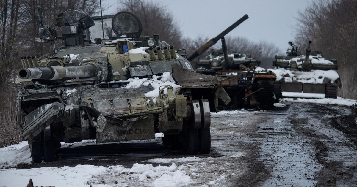Supreme Court Informed: 139 Indians Released from Russian Military Amid Ukraine Conflict