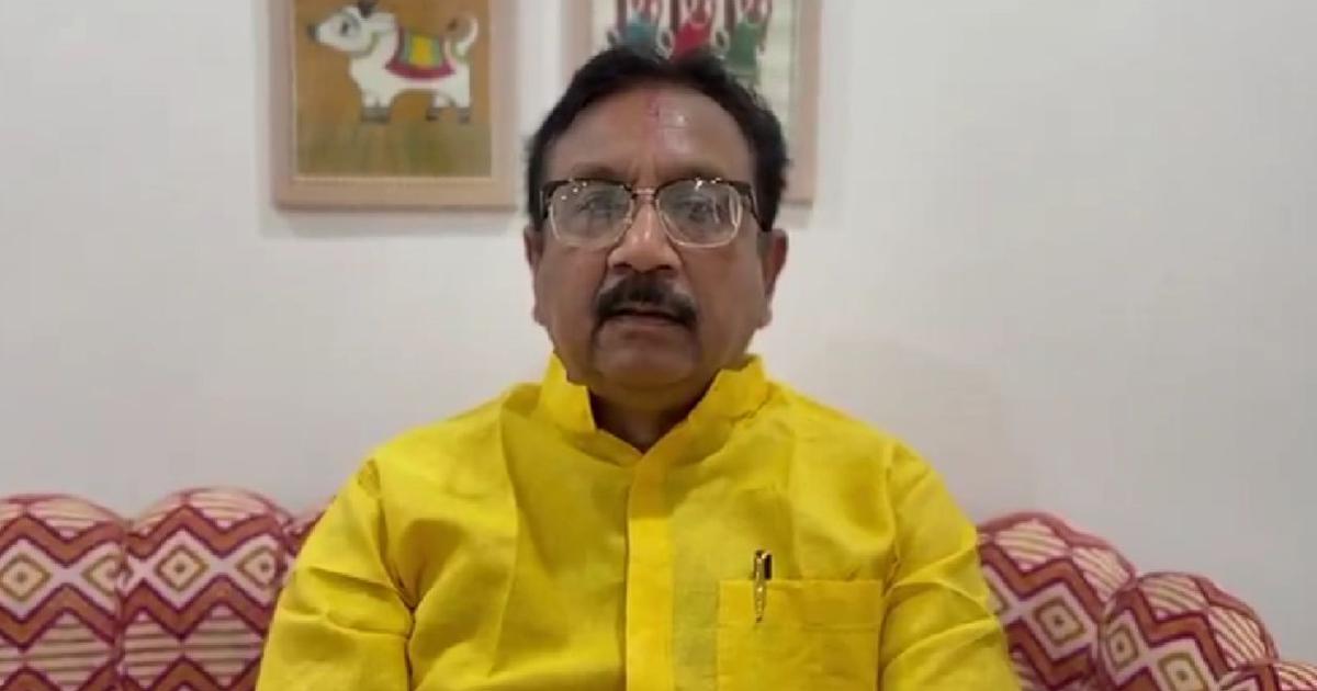 Supreme Court Raps Madhya Pradesh Government Over Delay in Vijay Shah’s Prosecution for Colonel Sofiya Qureshi Comments
