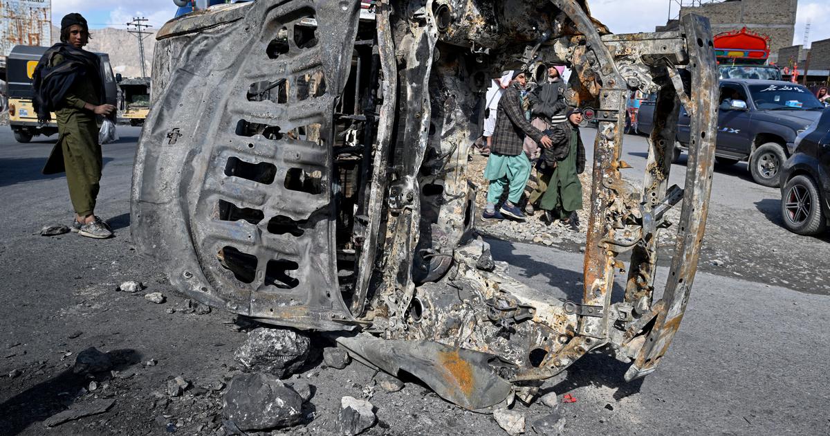 Surge in Violence in Balochistan: Understanding the Recent Insurgency Trends