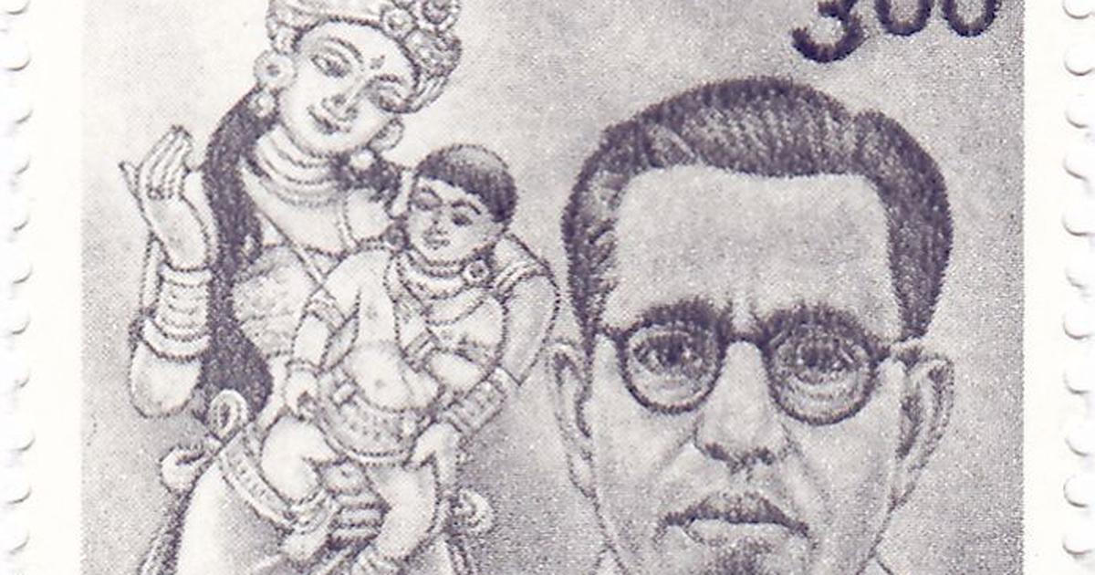 Tensions Rise as Kadambur Palace Hosts Rival Factions in ‘Ponniyin Selvan’ Saga
