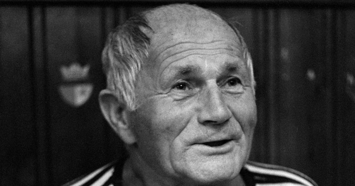 The Absurdity of Life: Insights from Bohumil Hrabal’s 'Closely Watched Trains'