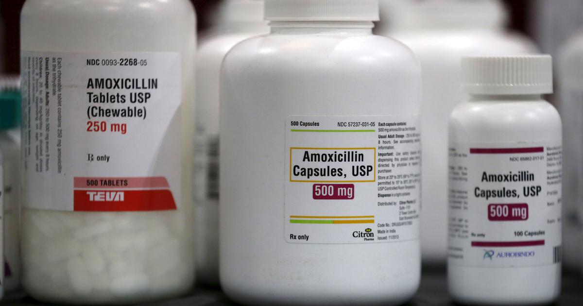 The Looming Threat of Antimicrobial Resistance: A Wake-Up Call for Global Health
