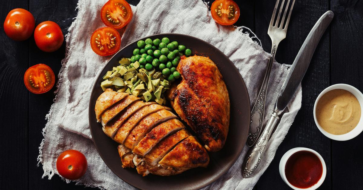 The Role of Vitamin B12: Essential Nutrient or Cancer Risk Factor?