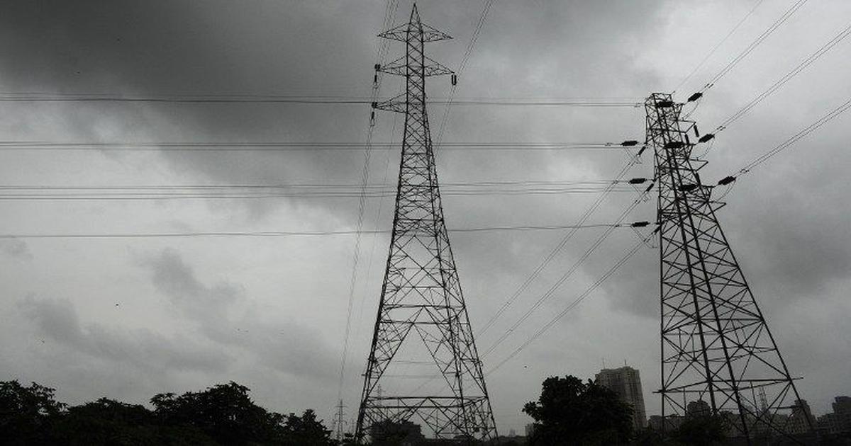 Tragic Toll: 89 Lives Lost in Devastating Storms Across Uttar Pradesh