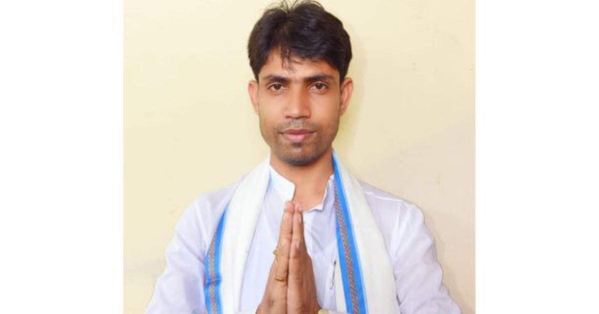 Trinamool Congress Candidate Steps Back from Falta Repolling Amid Election Controversy