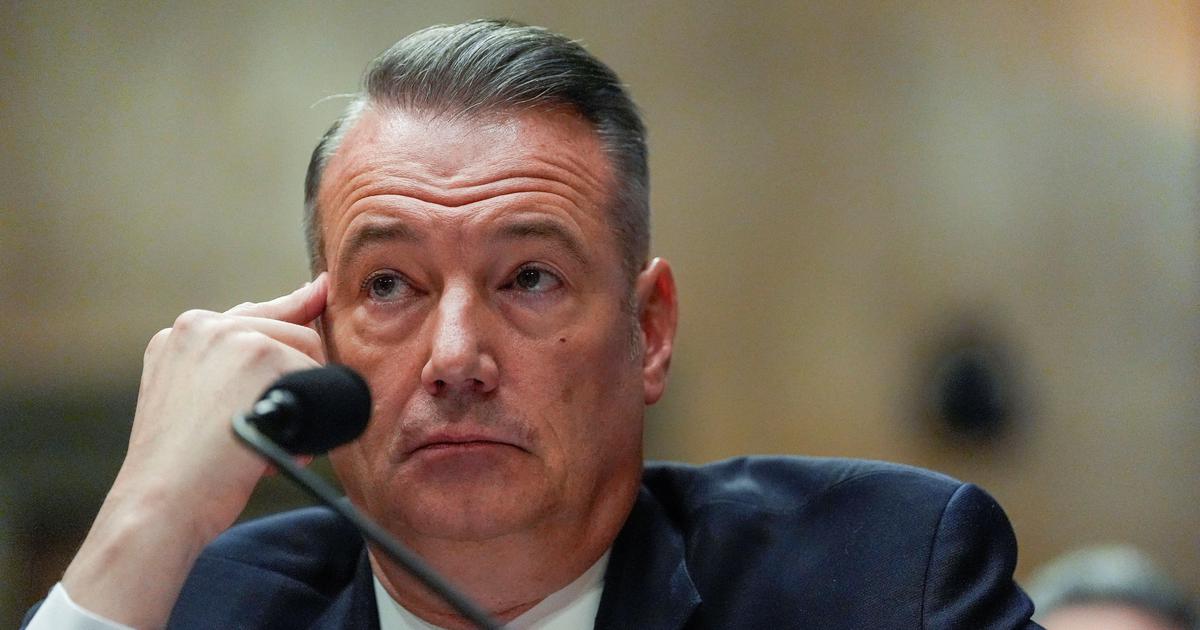 US Alleges Indian Students Exploit Visa Program for Illegal Work: A Closer Look