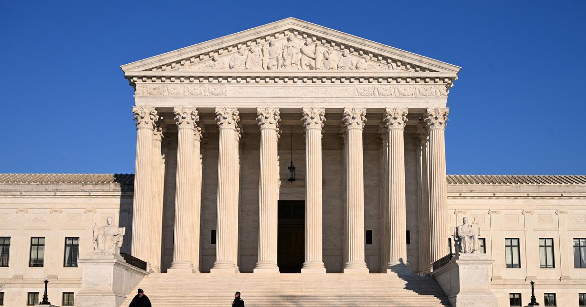 US Supreme Court Decision Threatens Voting Rights of Minorities: Implications and Reactions